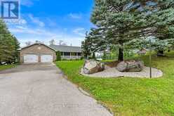 172 QUEENS BUSH DR DRIVE | Meaford Ontario | Slide Image Six