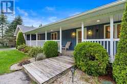 172 QUEENS BUSH DR DRIVE | Meaford Ontario | Slide Image Seven