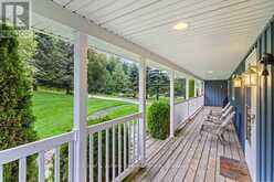 172 QUEENS BUSH DR DRIVE | Meaford Ontario | Slide Image Eight