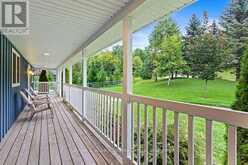 172 QUEENS BUSH DR DRIVE | Meaford Ontario | Slide Image Nine