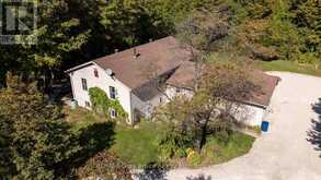 135 NORTH DIAGONAL | Georgian Bluffs Ontario | Slide Image Forty-eight