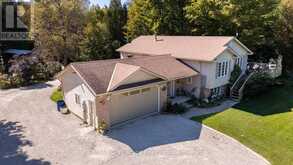 135 NORTH DIAGONAL | Georgian Bluffs Ontario | Slide Image Forty-nine