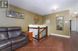 135 NORTH DIAGONAL | Georgian Bluffs Ontario | Slide Image Six