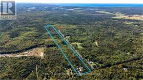 135 NORTH DIAGONAL | Georgian Bluffs Ontario | Slide Image Forty-two