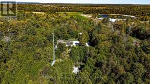 135 NORTH DIAGONAL | Georgian Bluffs Ontario | Slide Image Forty-seven
