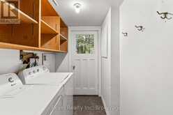 4 MARGARET STREET | Parry Sound Ontario | Slide Image Ten