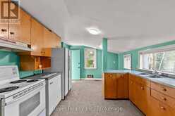 4 MARGARET STREET | Parry Sound Ontario | Slide Image Thirteen