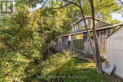 4 MARGARET STREET | Parry Sound Ontario | Slide Image Seventeen
