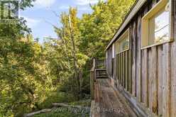 4 MARGARET STREET | Parry Sound Ontario | Slide Image Eighteen