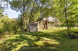 4 MARGARET STREET | Parry Sound Ontario | Slide Image Nineteen