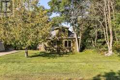 4 MARGARET STREET | Parry Sound Ontario | Slide Image Two