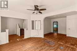 4 MARGARET STREET | Parry Sound Ontario | Slide Image Six