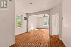 4 MARGARET STREET | Parry Sound Ontario | Slide Image Eight