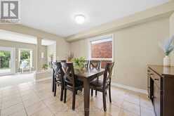 82 LYNCH CIRCLE | Guelph Ontario | Slide Image Twelve