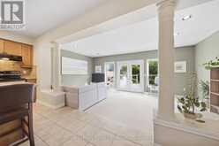 82 LYNCH CIRCLE | Guelph Ontario | Slide Image Thirteen