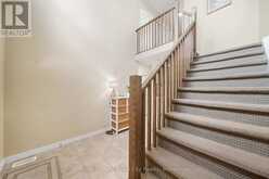82 LYNCH CIRCLE | Guelph Ontario | Slide Image Eighteen