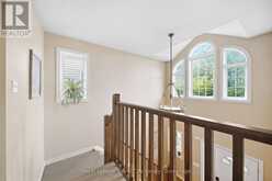 82 LYNCH CIRCLE | Guelph Ontario | Slide Image Nineteen