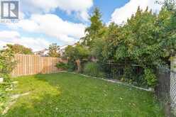 82 LYNCH CIRCLE | Guelph Ontario | Slide Image Thirty-four
