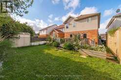 82 LYNCH CIRCLE | Guelph Ontario | Slide Image Thirty-seven