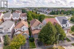 82 LYNCH CIRCLE | Guelph Ontario | Slide Image Thirty-eight