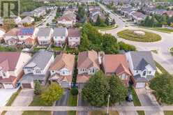 82 LYNCH CIRCLE | Guelph Ontario | Slide Image Thirty-nine