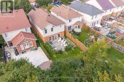 82 LYNCH CIRCLE | Guelph Ontario | Slide Image Forty-one