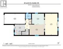 82 LYNCH CIRCLE | Guelph Ontario | Slide Image Forty-two