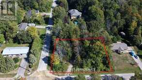 611 TUSCARORA ROAD | Ripley Ontario | Slide Image One