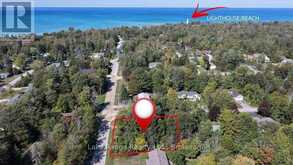 611 TUSCARORA ROAD | Ripley Ontario | Slide Image Four