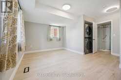 148 CLAIRFIELDS DRIVE W | Guelph Ontario | Slide Image Seventeen