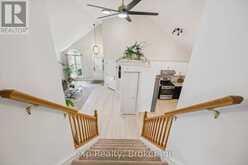 148 CLAIRFIELDS DRIVE W | Guelph Ontario | Slide Image Nineteen