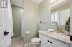 148 CLAIRFIELDS DRIVE W | Guelph Ontario | Slide Image Twenty-two