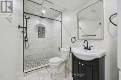 148 CLAIRFIELDS DRIVE W | Guelph Ontario | Slide Image Thirty-four