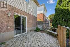 148 CLAIRFIELDS DRIVE W | Guelph Ontario | Slide Image Thirty-six