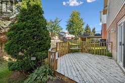 148 CLAIRFIELDS DRIVE W | Guelph Ontario | Slide Image Thirty-seven