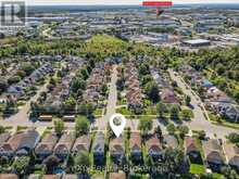 148 CLAIRFIELDS DRIVE W | Guelph Ontario | Slide Image Forty-one