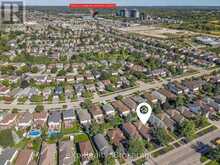 148 CLAIRFIELDS DRIVE W | Guelph Ontario | Slide Image Forty-three