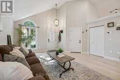 148 CLAIRFIELDS DRIVE W | Guelph Ontario | Slide Image Six
