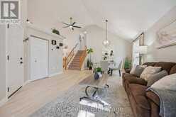 148 CLAIRFIELDS DRIVE W | Guelph Ontario | Slide Image Seven