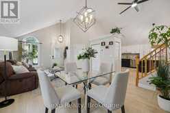 148 CLAIRFIELDS DRIVE W | Guelph Ontario | Slide Image Nine