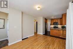 740 5TH STREET E | Owen Sound Ontario | Slide Image Ten