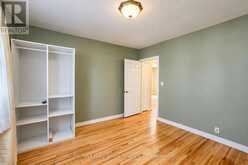740 5TH STREET E | Owen Sound Ontario | Slide Image Sixteen