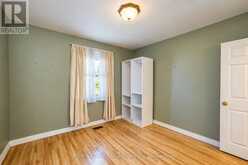 740 5TH STREET E | Owen Sound Ontario | Slide Image Seventeen