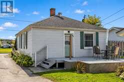 740 5TH STREET E | Owen Sound Ontario | Slide Image Thirty-seven