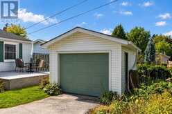 740 5TH STREET E | Owen Sound Ontario | Slide Image Thirty-eight