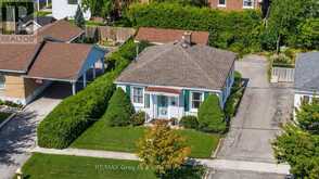 740 5TH STREET E | Owen Sound Ontario | Slide Image Three
