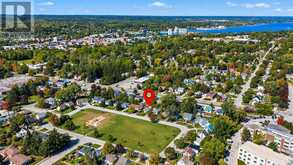 740 5TH STREET E | Owen Sound Ontario | Slide Image Six