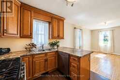 740 5TH STREET E | Owen Sound Ontario | Slide Image Eight