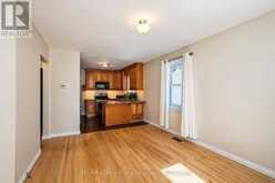 740 5TH STREET E | Owen Sound Ontario | Slide Image Nine
