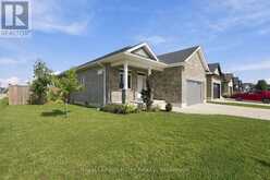 91 ORR STREET | Stratford Ontario | Slide Image Two